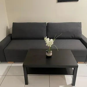 Chene- 15 Mn De Paris Et 05 Mn D'orly Aeroport Apartment Viry-Chatillon